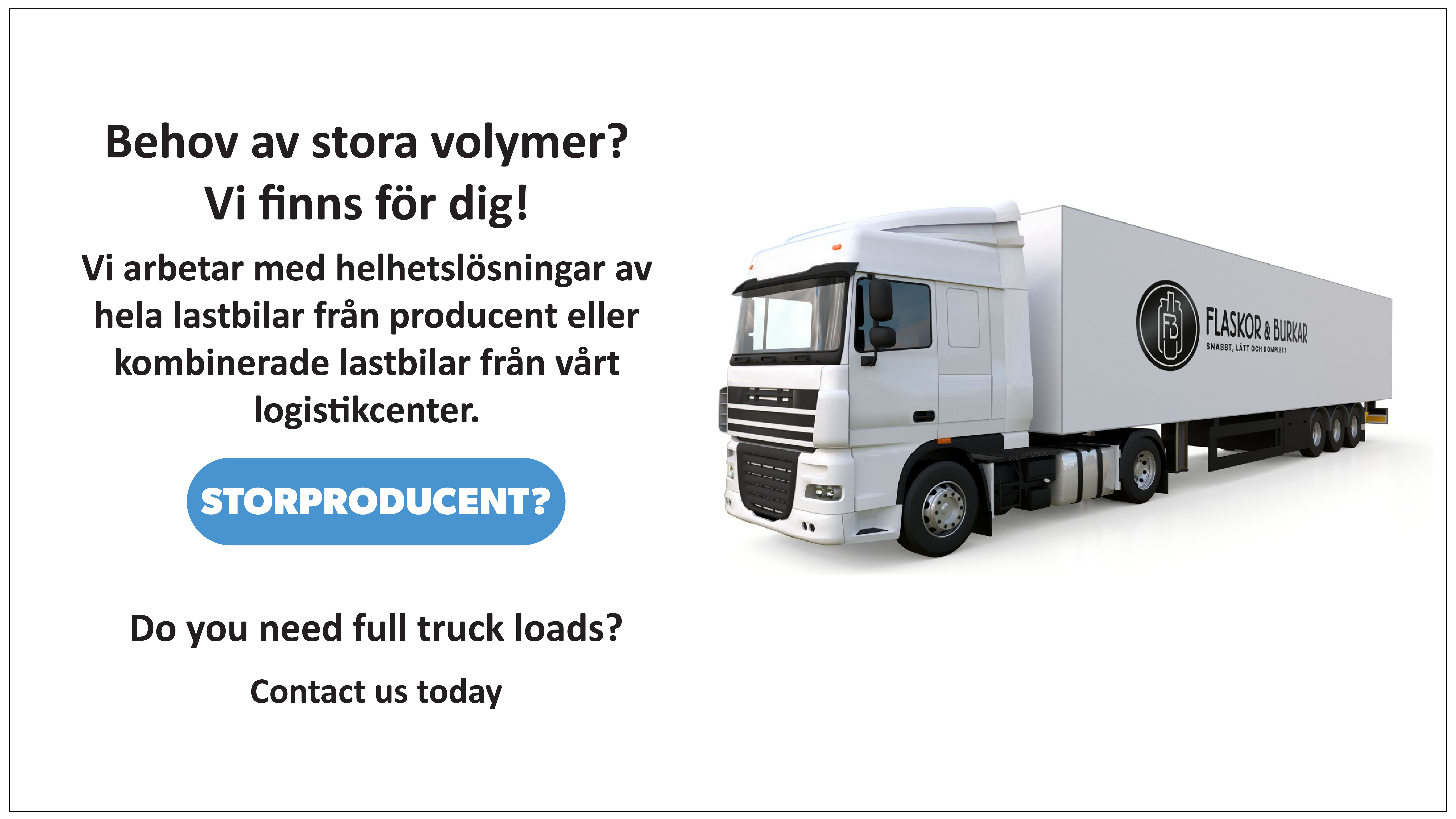 Annons:HELBIL 1 Helbilar.jpg